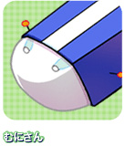 Moony