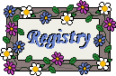 Registry